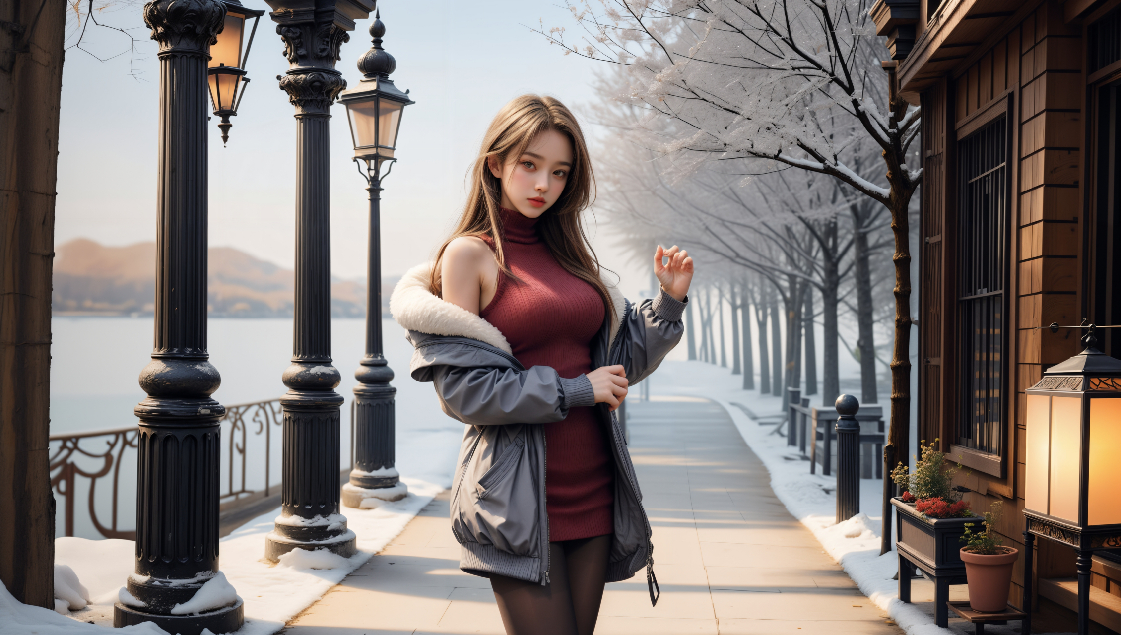 日批视频在线免费观看-亚洲精品国产精品免费视频-香港黄页精品视频在线-人人妻天天爽夜夜爽精品视频,_制服丝袜国产日韩一区二区三区-一级日韩欧美亚一区二-91欧美精品-99久久精品网站|数字赋能内蒙古文博会